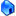 Direcci�n: 