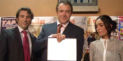 090924_concurso_tapas.jpg
