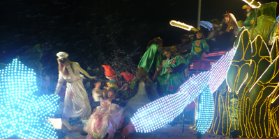 100105_cabalgatamajadahonda4.jpg