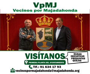 noticias de majadahonda 300x250px