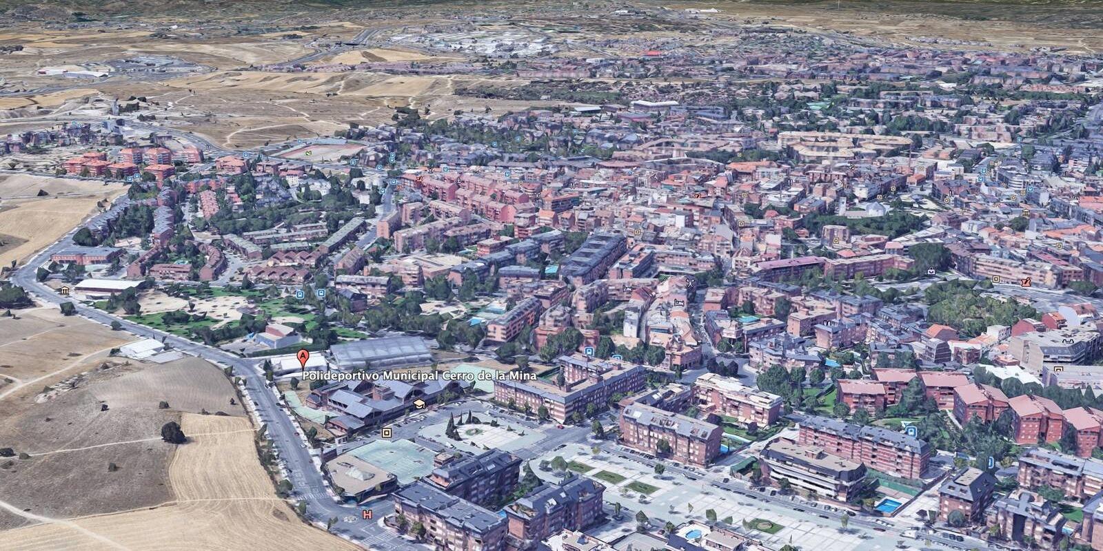 Majadahonda celebra el Día Mundial de la Poesía y el 35º aniversario de Spanish Brass: Actividades culturales para todos Majadahonda celebra el Día Mundial de la Poesía y el 35º aniversario de Spanish Brass: Actividades culturales para todos