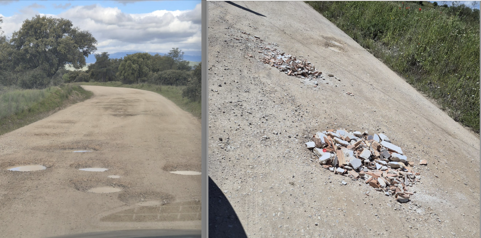 El PP de Majadahonda responde a VpMJ sobre IBI, obras y mejoras urbanas El PP de Majadahonda responde a VpMJ sobre IBI, obras y mejoras urbanas