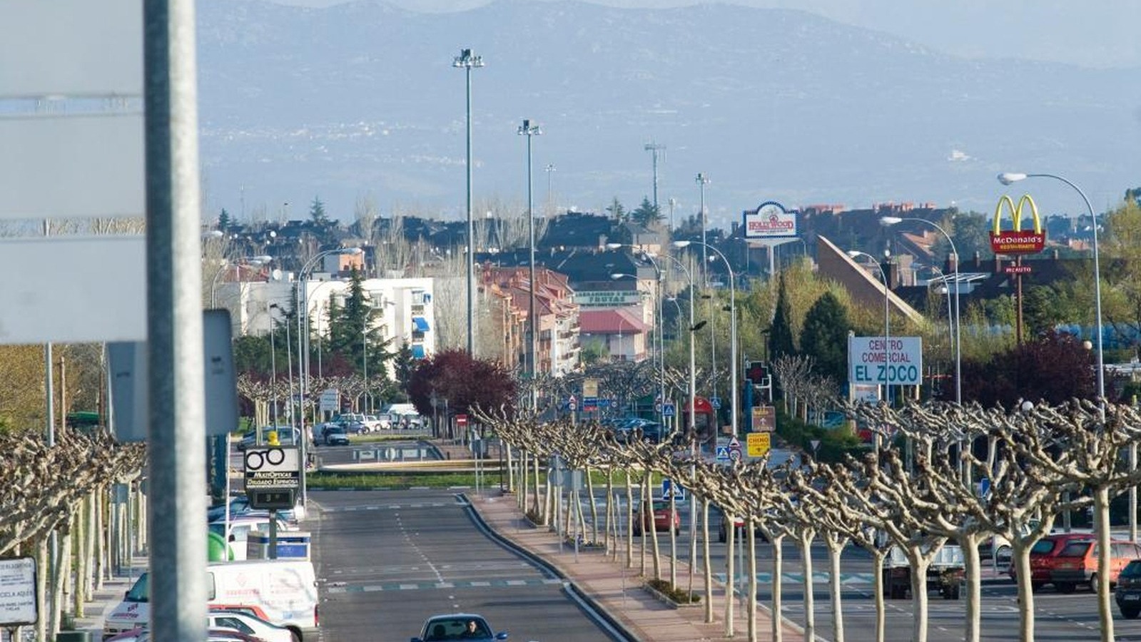 La Peña La Albarda será la pregonera en las Fiestas de Majadahonda 2025 La Peña La Albarda será la pregonera en las Fiestas de Majadahonda 2025