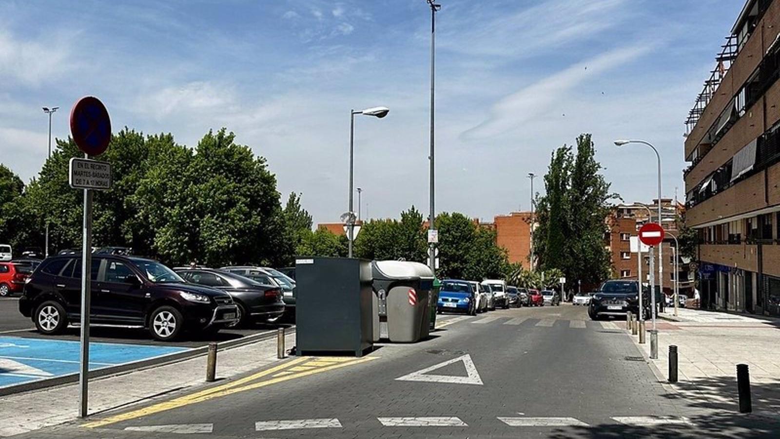 Majadahonda abre preinscripción para talleres de competencias digitales para mayores