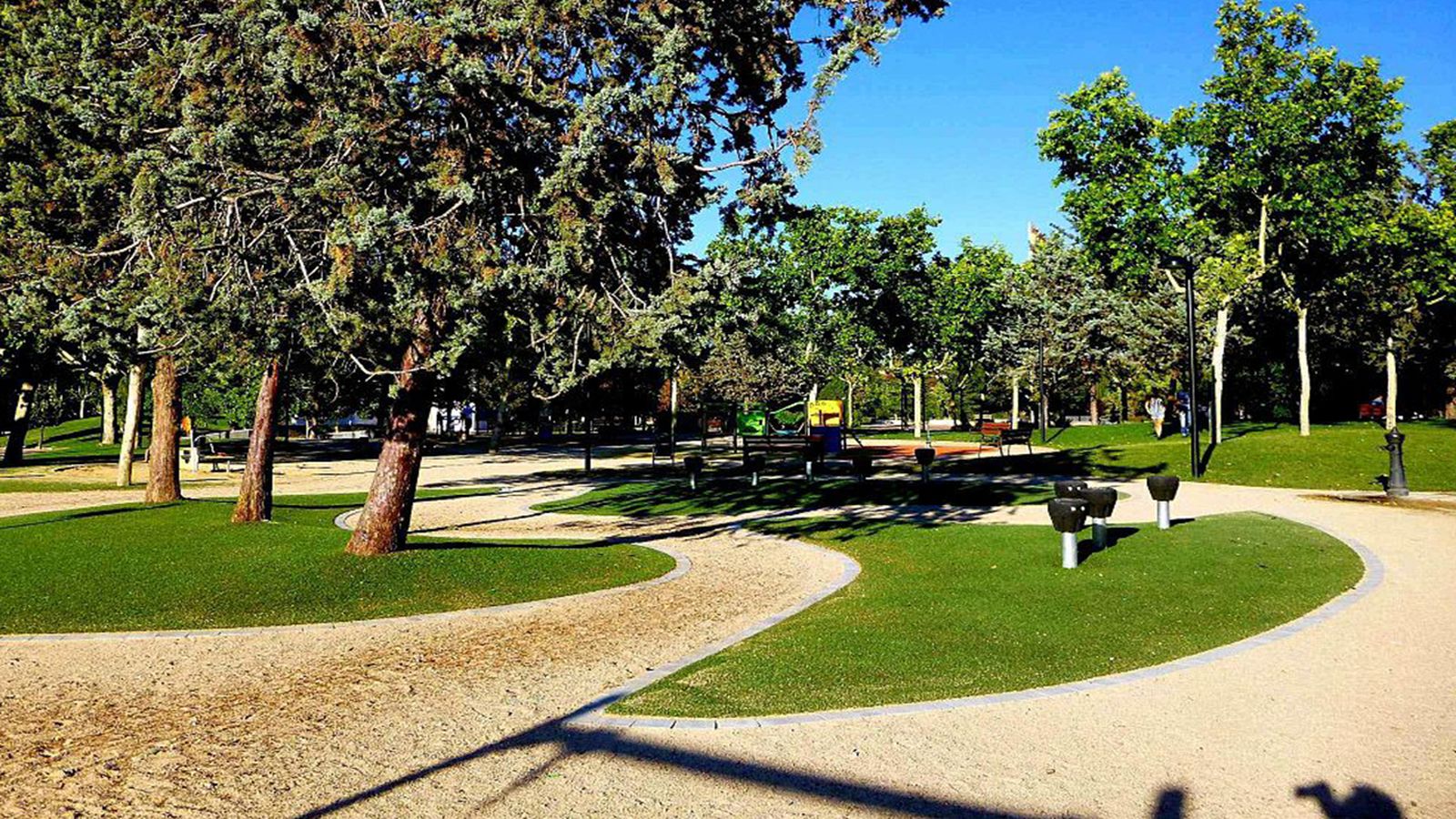 Majadahonda refuerza la vigilancia policial para prevenir los robos en viviendas Majadahonda refuerza la vigilancia policial para prevenir los robos en viviendas