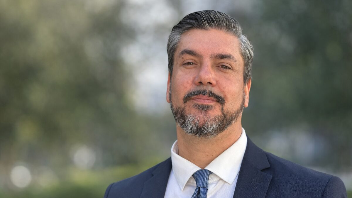 La oposición fuerza un pleno extraordinario en Majadahonda para examinar la gestión económica del PP La oposición fuerza un pleno extraordinario en Majadahonda para examinar la gestión económica del PP