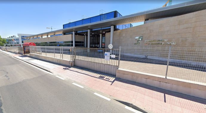 El PP rechaza en Majadahonda la propuesta de crear una segunda biblioteca municipal