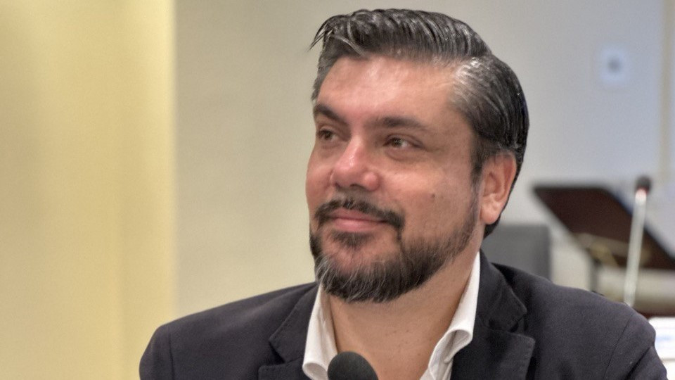 VOX alerta del aumento de la criminalidad en Majadahonda en el inicio de 2026 VOX alerta del aumento de la criminalidad en Majadahonda en el inicio de 2026