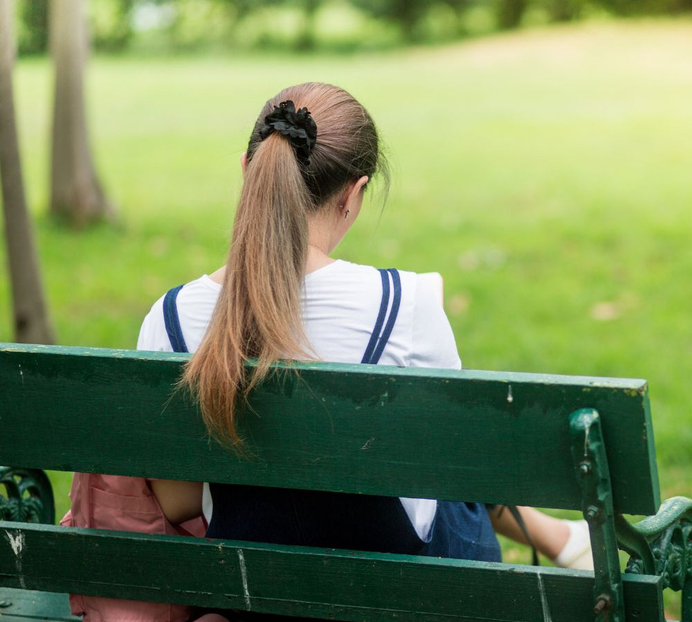 Majadahonda y la Comunidad de Madrid se unen contra el absentismo escolar