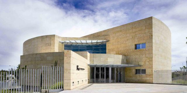 La biblioteca de Majadahonda ya puede prestar libros electrónicos La biblioteca de Majadahonda ya puede prestar libros electrónicos