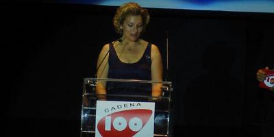 090325_cepeda_neira.jpg