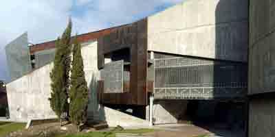 El Auditorio 'Alfredo Kraus' celebrará audiciones comentadas de música clásica