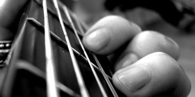 Los majariegos pueden inscribirse ya en la ‘Muestra de Conciertos Jóvenes’ Los majariegos pueden inscribirse ya en la ‘Muestra de Conciertos Jóvenes’