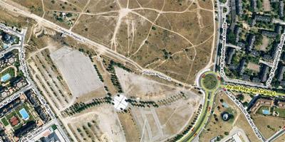 090430_recintoferial.jpg 090430_recintoferial.jpg