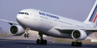 Desaparecida la mujer de un vecino de Majadahonda en el accidente del Airbus Desaparecida la mujer de un vecino de Majadahonda en el accidente del Airbus