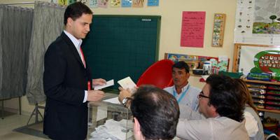 090608_borja_cabezon.JPG