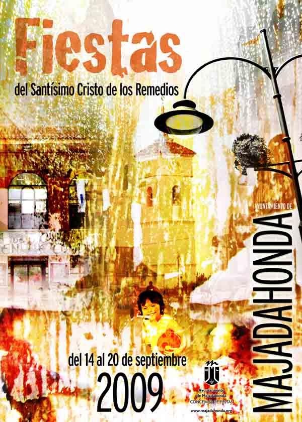 090723_cartelfiestas.jpg