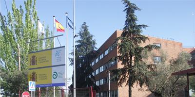 La Gripe A: Todos los caminos llegan a Majadahonda La Gripe A: Todos los caminos llegan a Majadahonda