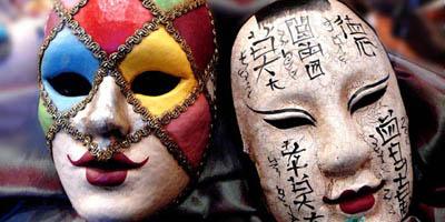 Se realizará una Fiesta de las Culturas para las familias majariegas en ‘El país de las maravillas’ Se realizará una Fiesta de las Culturas para las familias majariegas en ‘El país de las maravillas’