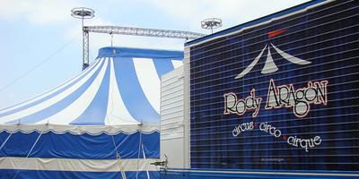 091022_circo_rodyaragon.jpg 091022_circo_rodyaragon.jpg