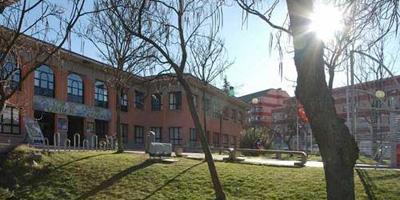 Últimas plazas para inscribirse en los talleres municipales de Majadahonda Últimas plazas para inscribirse en los talleres municipales de Majadahonda