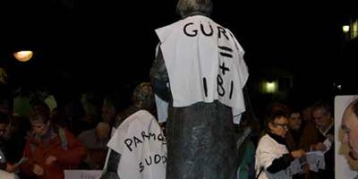 091126_manifestacion.jpg