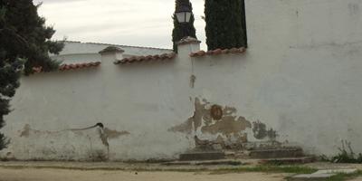 El Grupo Centrista presenta sus nuevas mociones para el próximo año