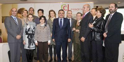 La e-administración se acerca a Majadahonda