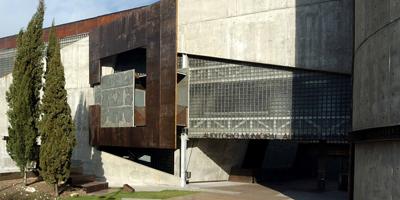 El 'Seminario sobre adolescencia' llega a  Majadahonda