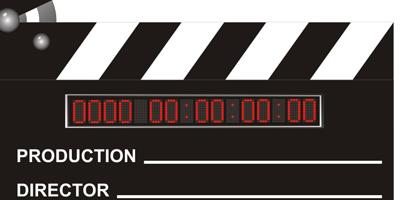 Abierto el plazo de inscripción para la 10º Edición del Festival de Creación Audiovisual