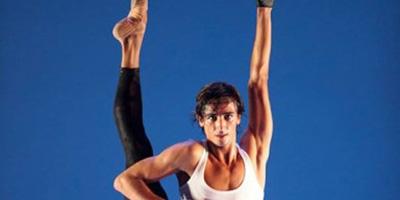 Majadahonda da la bienvenida a Víctor Ullate con su espectáculo ‘El arte de la danza’