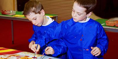 Sexta Avenida acoge la tarjeta de Navidad más grande del mundo Sexta Avenida acoge la tarjeta de Navidad más grande del mundo