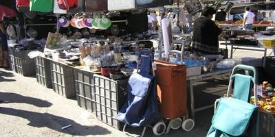 110309_mercadillo_majadahonda2.jpeg