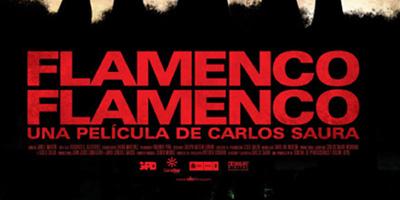 Arranca la XI edición del Festival de Flamenco ‘Ciudad de Majadahonda’ Arranca la XI edición del Festival de Flamenco ‘Ciudad de Majadahonda’