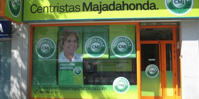 110505_sede_centristas.jpg