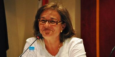 UPyD hace público su programa electoral UPyD hace público su programa electoral