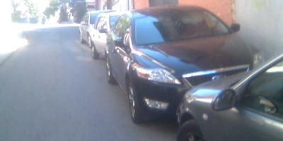 110714_coches.jpg