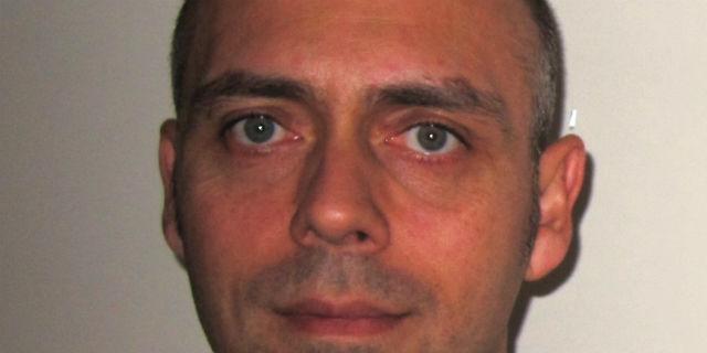 ‘Mala Letra’ de Luis Miguel Rodrigo gana el XXV premio de poesía Blas de Otero 