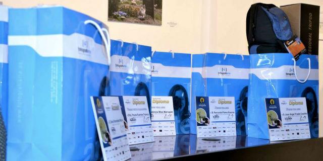 Concurso de fotografía y vídeo sobre las fiestas patronales de Majadahonda 