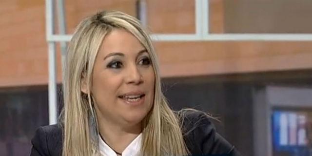 Nati Pérez: “Majadahonda es uno de los municipios más proactivos con los emprendedores” Nati Pérez: “Majadahonda es uno de los municipios más proactivos con los emprendedores”