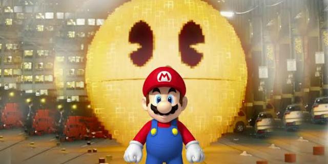 Nuevas plazas para la escuela de verano sobre creación de videojuegos Nuevas plazas para la escuela de verano sobre creación de videojuegos