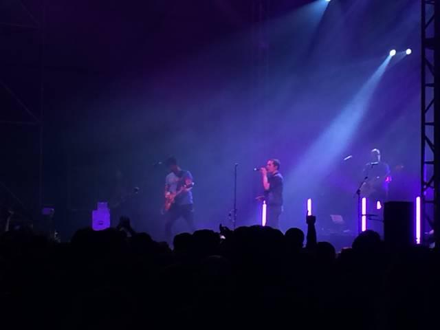 conciertos-fiestas-majadahonda 31
