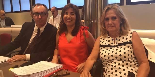 Majadahonda a la cola en centros de salud por habitante, según los socialistas de la localidad Majadahonda a la cola en centros de salud por habitante, según los socialistas de la localidad