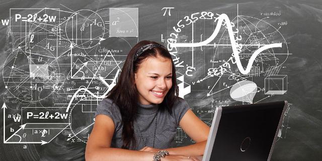 El proyecto ‘Technovation’, para chicas entre 12 y 17 años, llega a Majadahonda El proyecto ‘Technovation’, para chicas entre 12 y 17 años, llega a Majadahonda