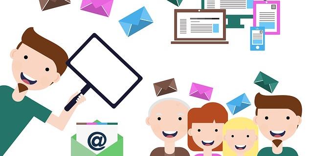 Como adaptar el mail marketing a las necesidades del hoy en día Como adaptar el mail marketing a las necesidades del hoy en día