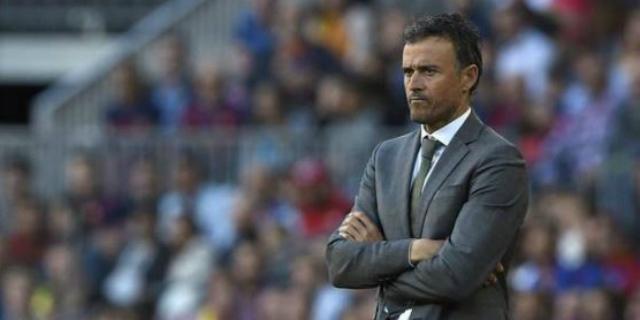 Lucho y la Roja, una historia repleta de polémicas