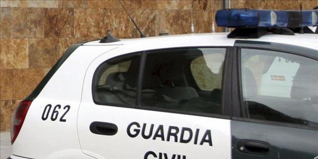Denuncian una nueva agresión sexual en las fiestas de Majadahonda