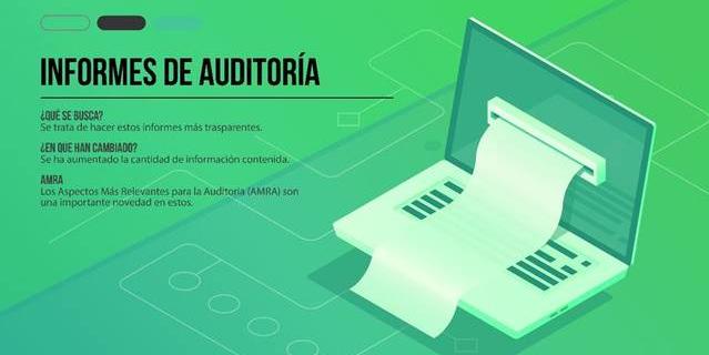 ¿Se acerca tu primera auditoría? Ve preparando estos documentos ¿Se acerca tu primera auditoría? Ve preparando estos documentos