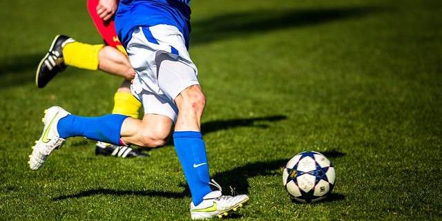 La difícil lucha por salvar la categoría La difícil lucha por salvar la categoría