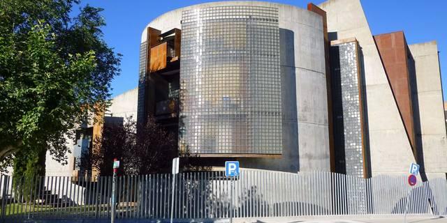 La iniciativa “Teatro para todos” llega a Majadahonda para acercar a los menores a los escenarios
